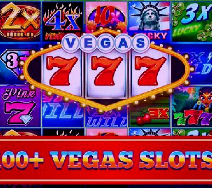 Mines (1Fun Games) slot machine