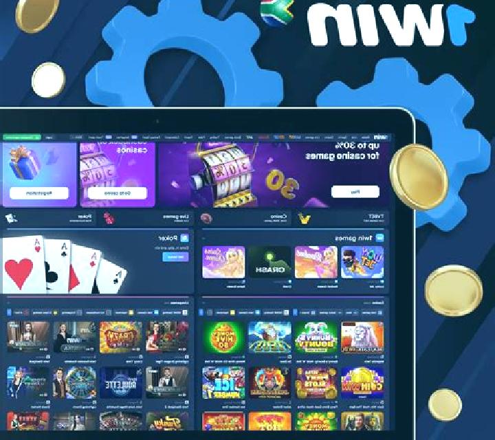 Mines 1Win online slot