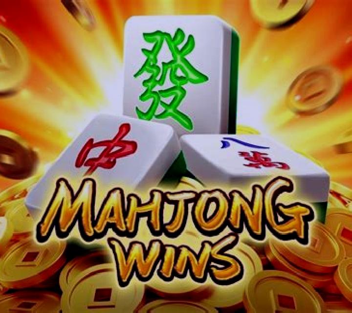 Mines 2 online slot