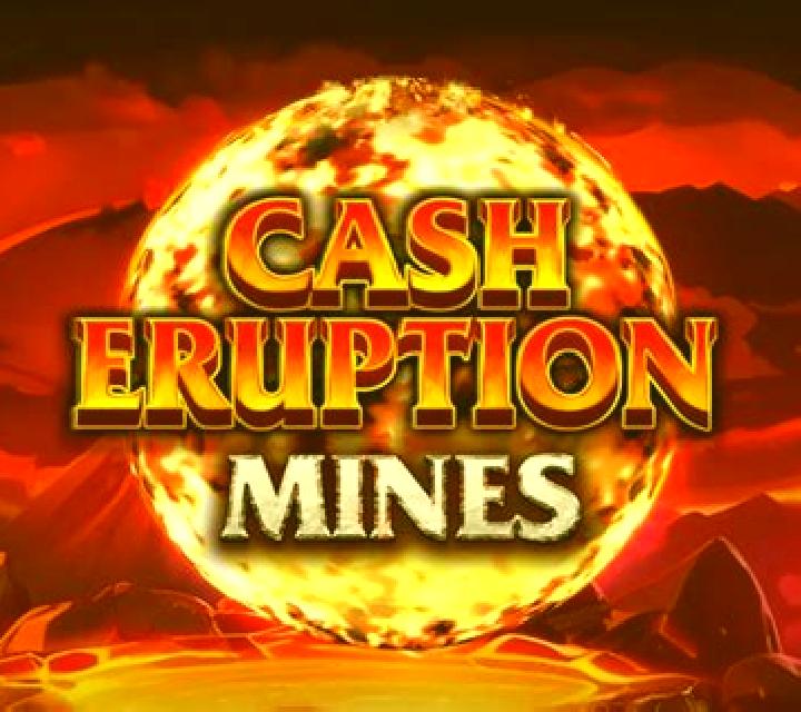 Mines 2 slot game