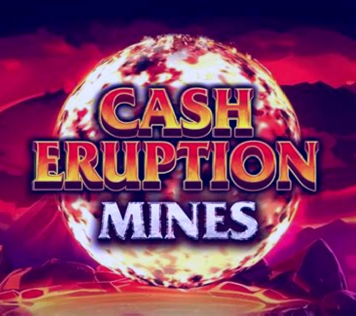 Mines 2 slot machine