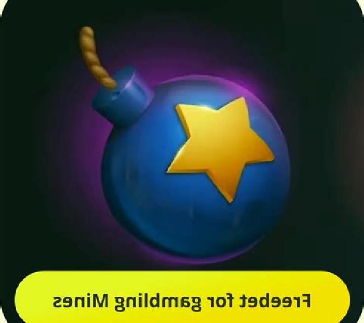 Mines Classic (Gemini Gaming) slot