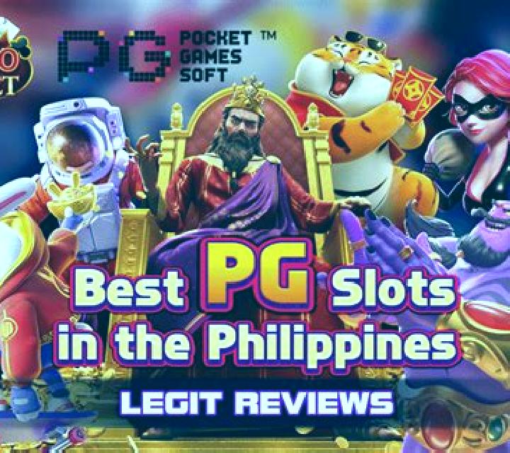 Mines Classic (GG Soft) slot game