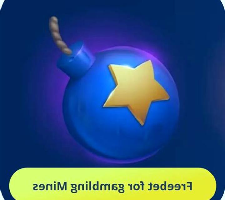 Mines Classic (GG Soft) slot