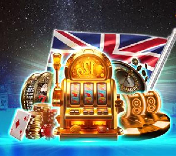 Mines (Live22) slot game