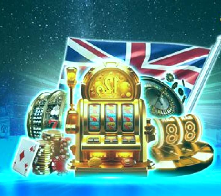 Mines (Live22) slot