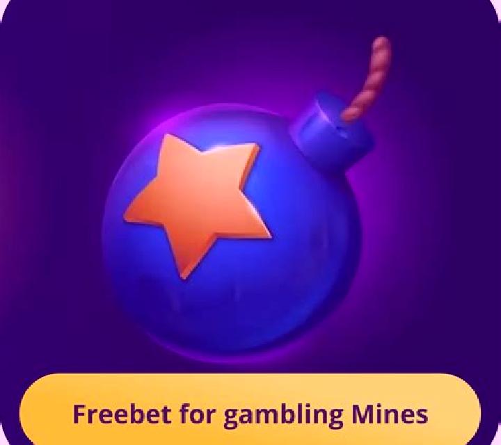 Mines Maple slot