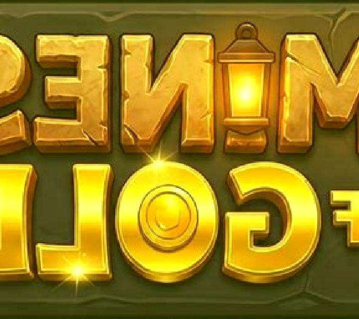 Mines of Gold (LiveGames) online slot
