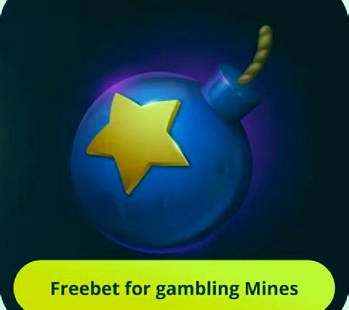 Mines (PoggiPlay) slot