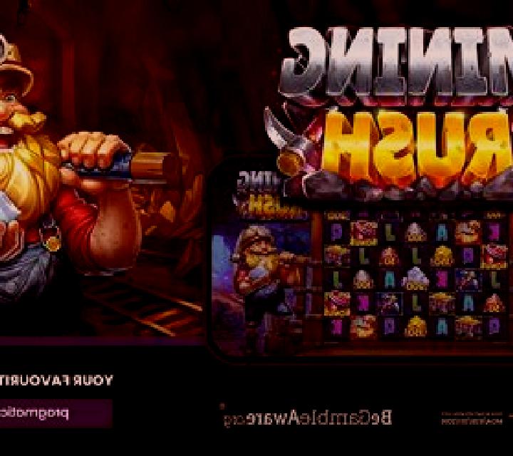 Mines+ (Pragmatic Play) online slot
