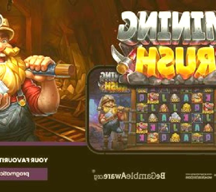 Mines+ (Pragmatic Play) slot