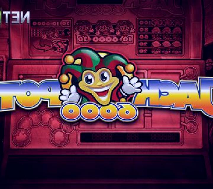 Mini Blackjack (NetEnt) slot