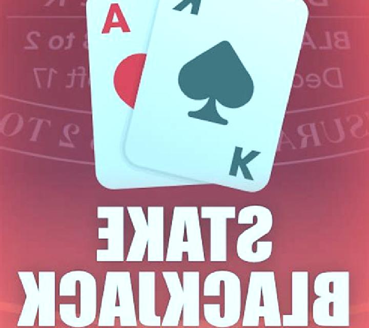 Mini Blackjack (OneTouch) online slot