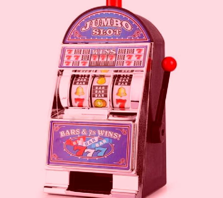 Mini Goooooal online slot