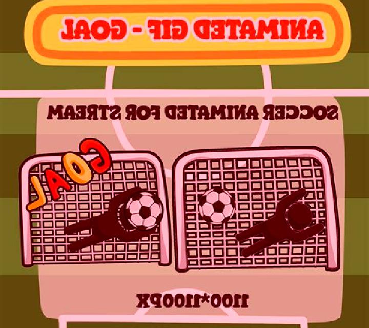 Mini Goooooal slot game