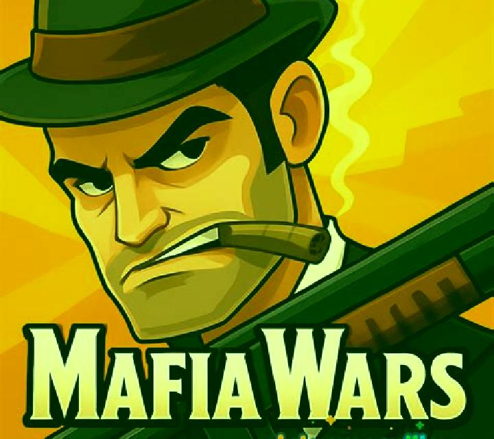 Mini Mafia Megaways online slot