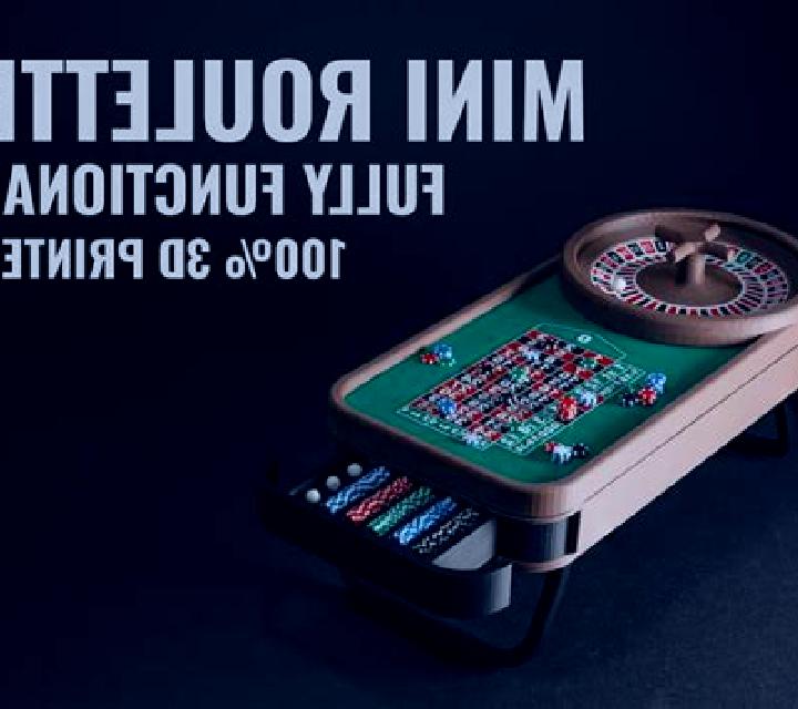 Mini Roulette (CQ9Gaming) online slot