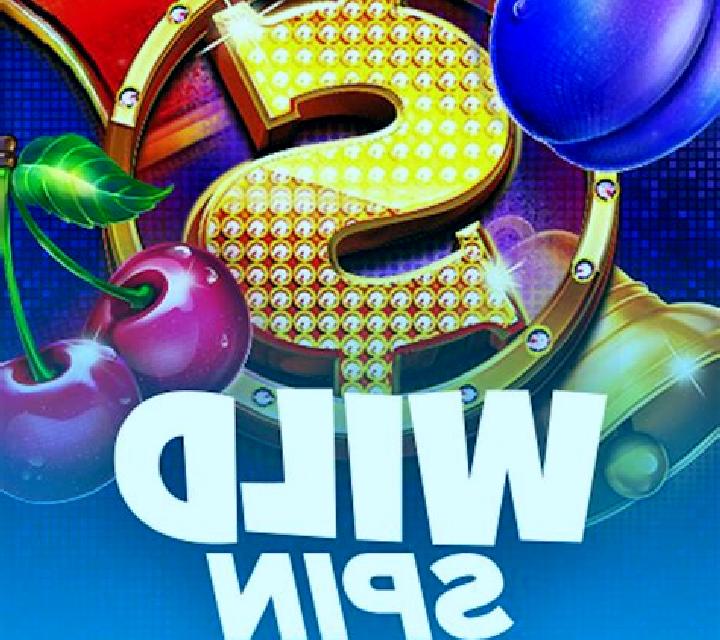 Mini Roulette (Platipus) online slot