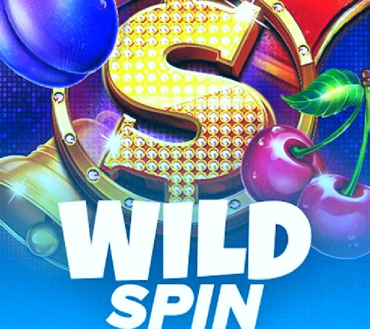 Mini Roulette (Platipus) slot game