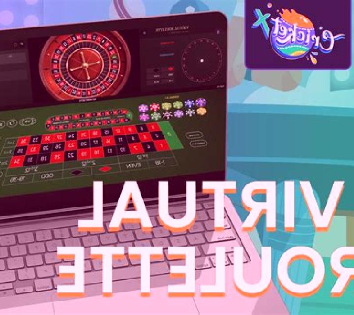 Mini Roulette (Smartsoft Gaming) online slot