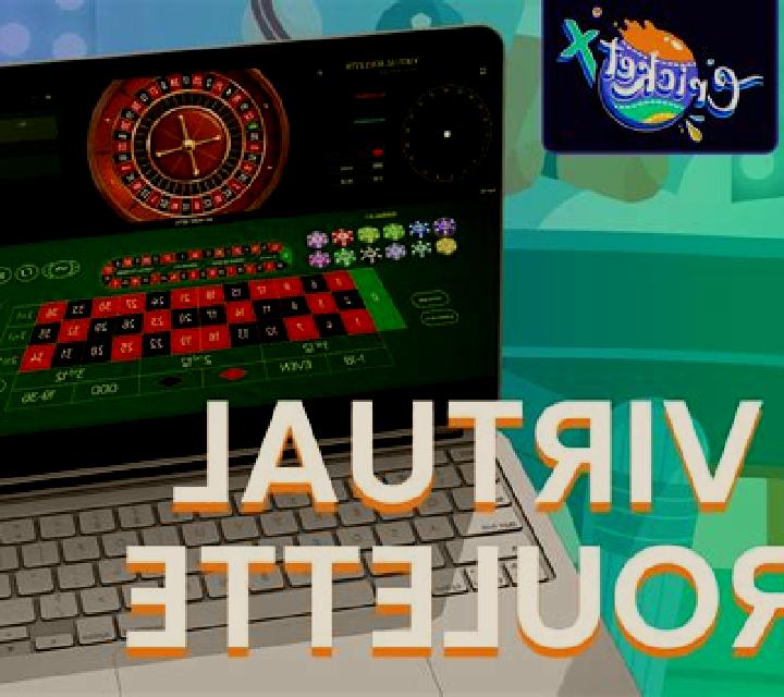 Mini Roulette (Smartsoft Gaming) slot game