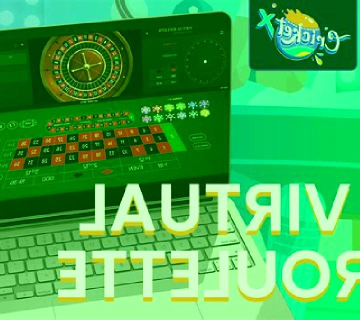 Mini Roulette (Smartsoft Gaming) slot