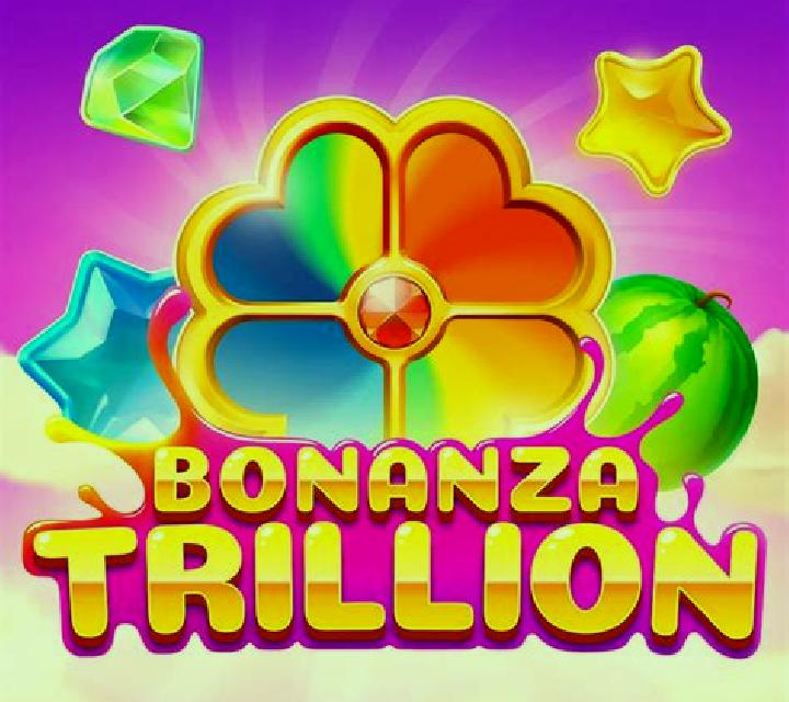 Mining Bonanza online slot
