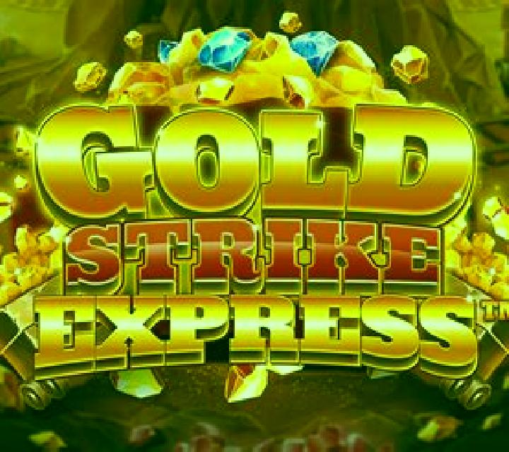 Mining Upstart online slot