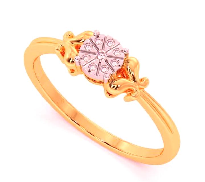 Miracle Ring online slot