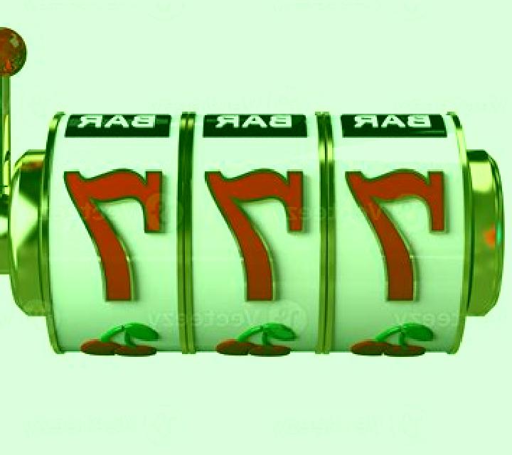 Miracle Ring slot machine