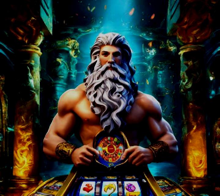 Mirmilon online slot
