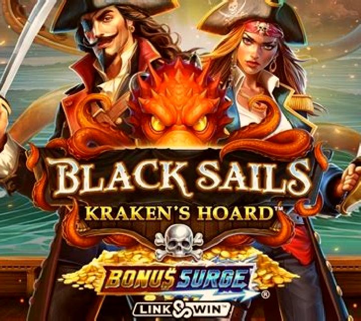 Mission Coinplete online slot