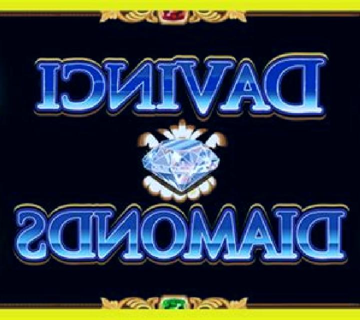 Mission Hot Diamonds online slot