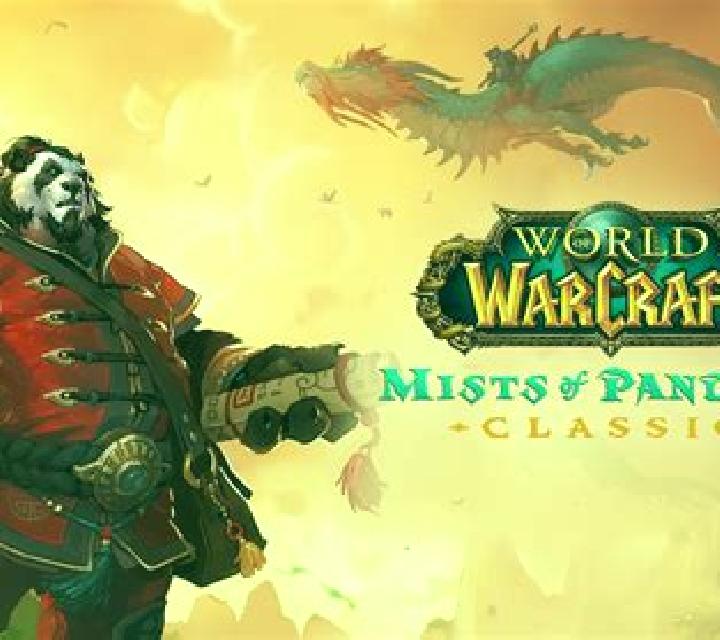 Mist online slot