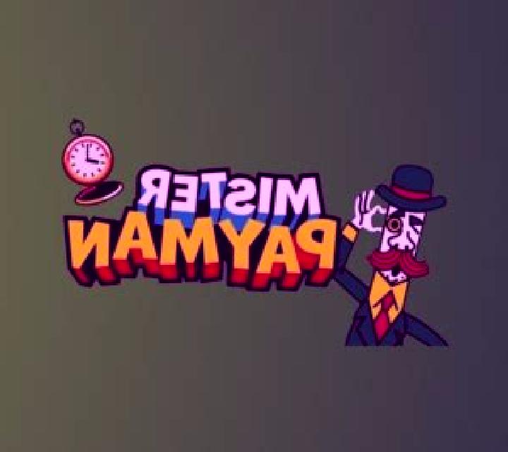Mister Payman slot game