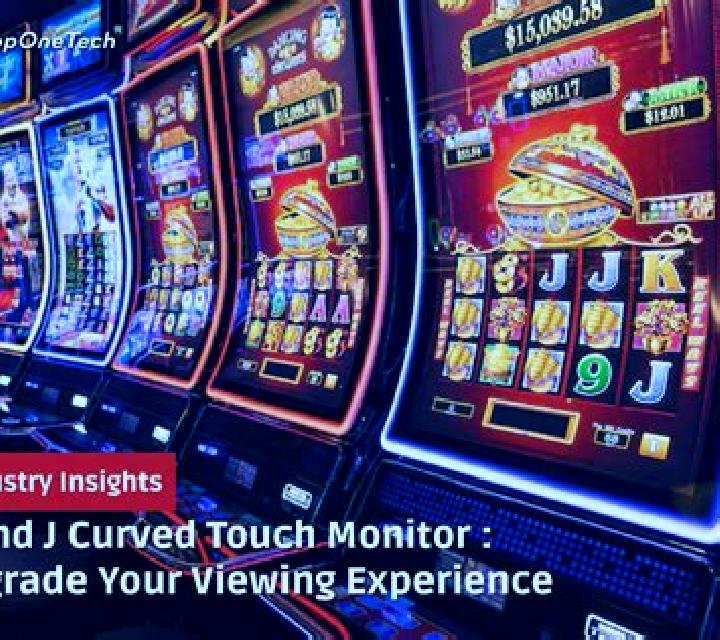 Mister X: Theft Master slot machine