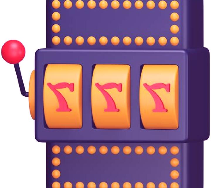 Mixxit slot machine