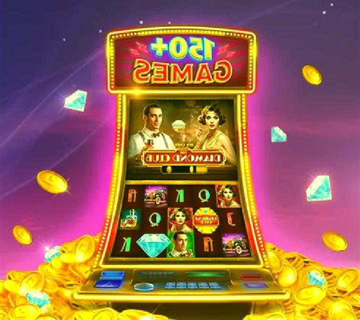 Mob Money online slot