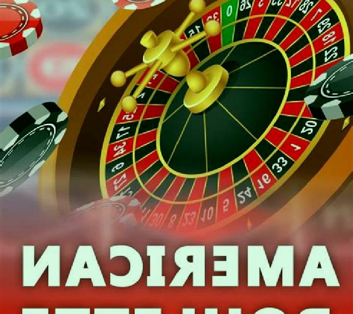 Mobile Roulette online slot