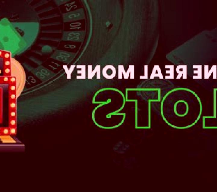 Mobys Money online slot
