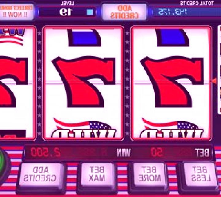 Mobys Money slot game