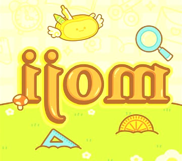 Moji Joji slot game
