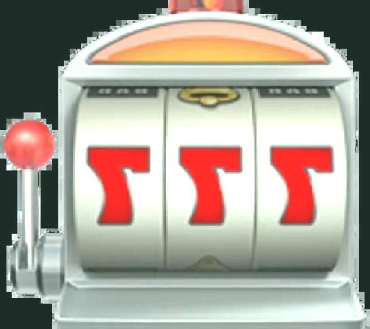 Moji Joji slot machine