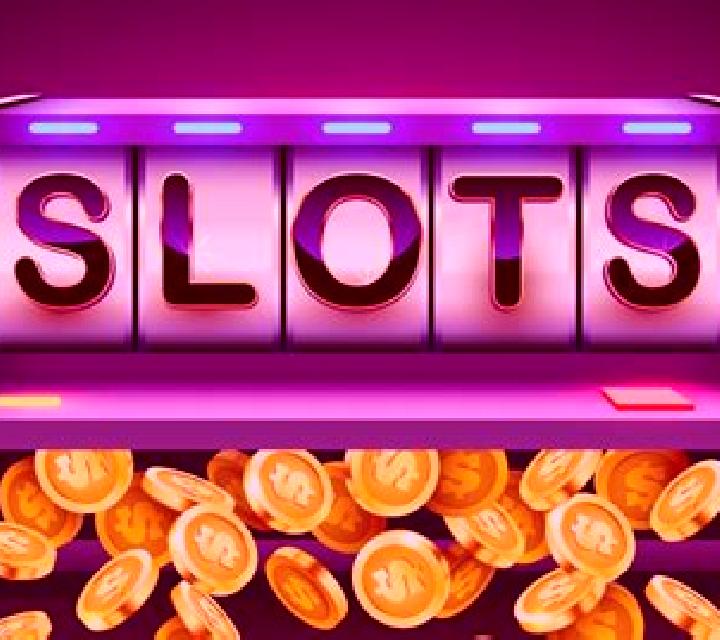 MojiX online slot