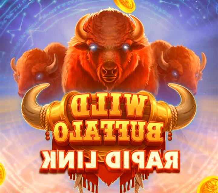 MoMoMoolah online slot