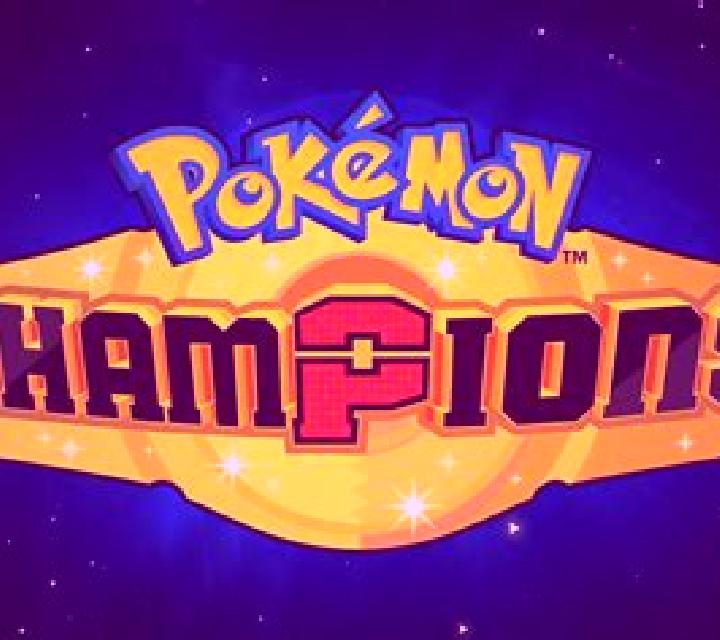 Mondial Champ online slot