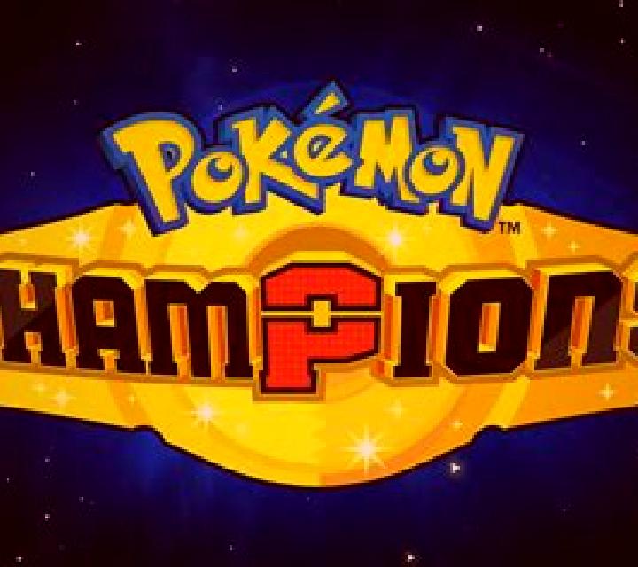 Mondial Champ slot