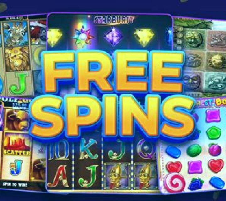 Money Cart 2 online slot