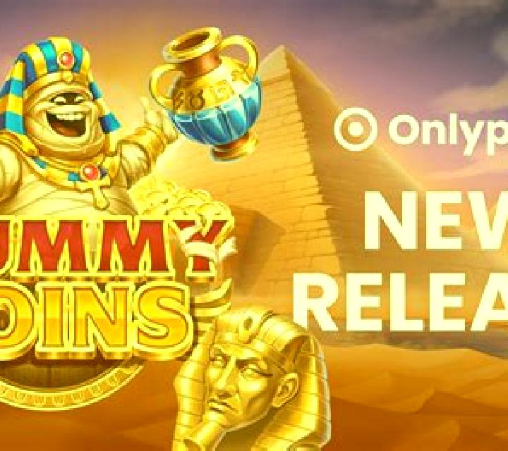 Money Cart 3 online slot