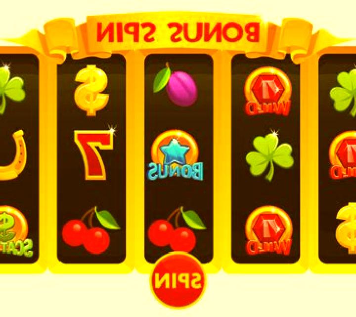 Money Cart 3 slot game